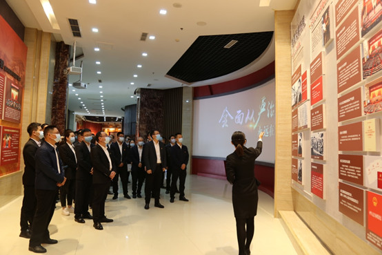 1648435480968918.jpg 微信圖片_20220328104339_副本.jpg