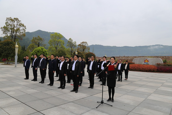 1648435486436329.jpg 微信圖片_20220328104344_副本.jpg