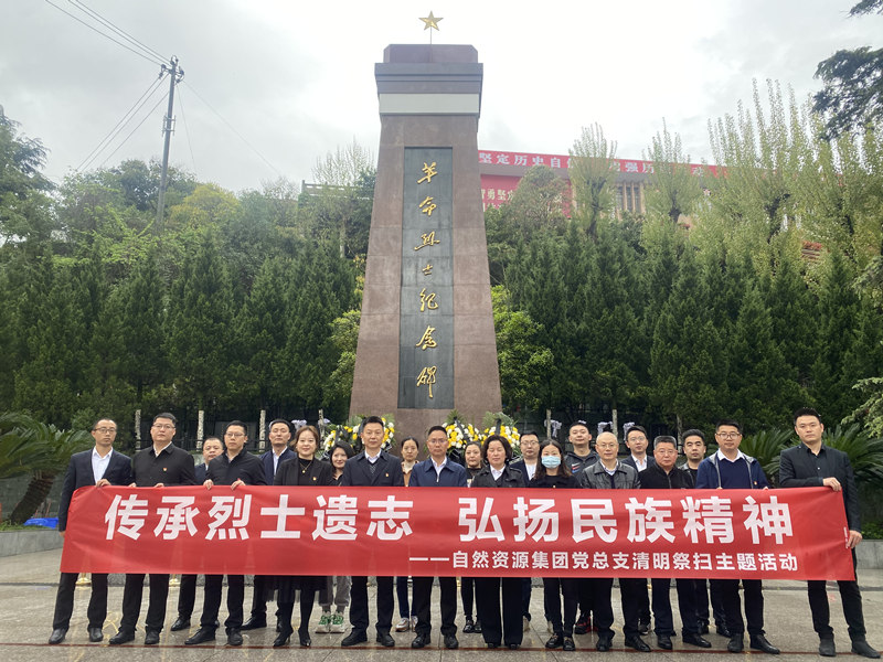 1680490938685895.jpg 微信圖片_20230403105507_副本.jpg