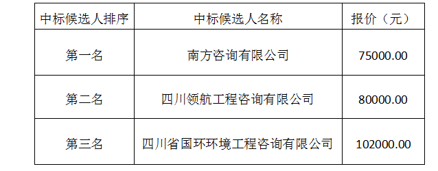1680839802778656.jpg 微信圖片_20230407115613_副本.jpg